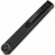 Ніж Boker Plus Kaizen Black