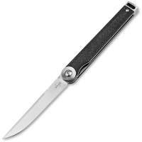 Нож Boker Plus Kaizen Carbon