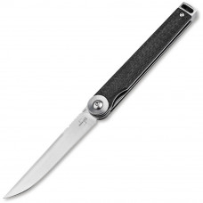 Ніж Boker Plus Kaizen Carbon