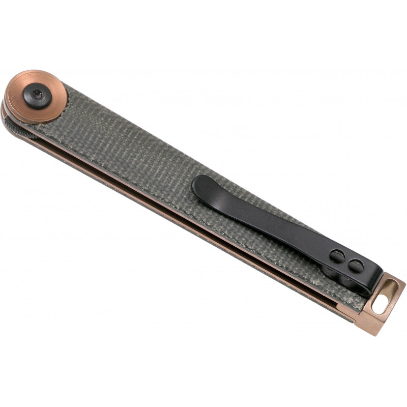 Ніж Boker Plus Kaizen