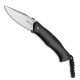 Ніж Boker Plus Kerberos