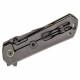 Ніж Boker Plus Kihon Assisted od green
