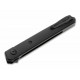 Ніж Boker Plus Kwaiken Air G10 All Black