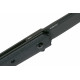 Ніж Boker Plus Kwaiken Air G10 All Black