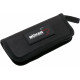 Ніж Boker Plus Kwaiken Air G10 All Black