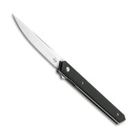 Ніж Boker Plus Kwaiken Air G10