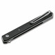 Ніж Boker Plus Kwaiken Air G10