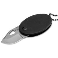 Нож Boker Plus LEgg