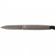 Ніж Boker Plus LRF Damascus