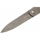 Ніж Boker Plus LRF Damascus