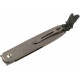 Ніж Boker Plus LRF Damascus