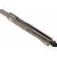 Ніж Boker Plus LRF Damascus