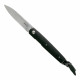Ніж Boker Plus LRF G10