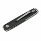 Ніж Boker Plus LRF G10