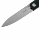 Ніж Boker Plus LRF G10