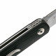 Ніж Boker Plus LRF G10