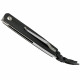 Ніж Boker Plus LRF G10