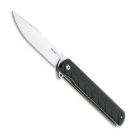 Ніж Boker Plus Legion