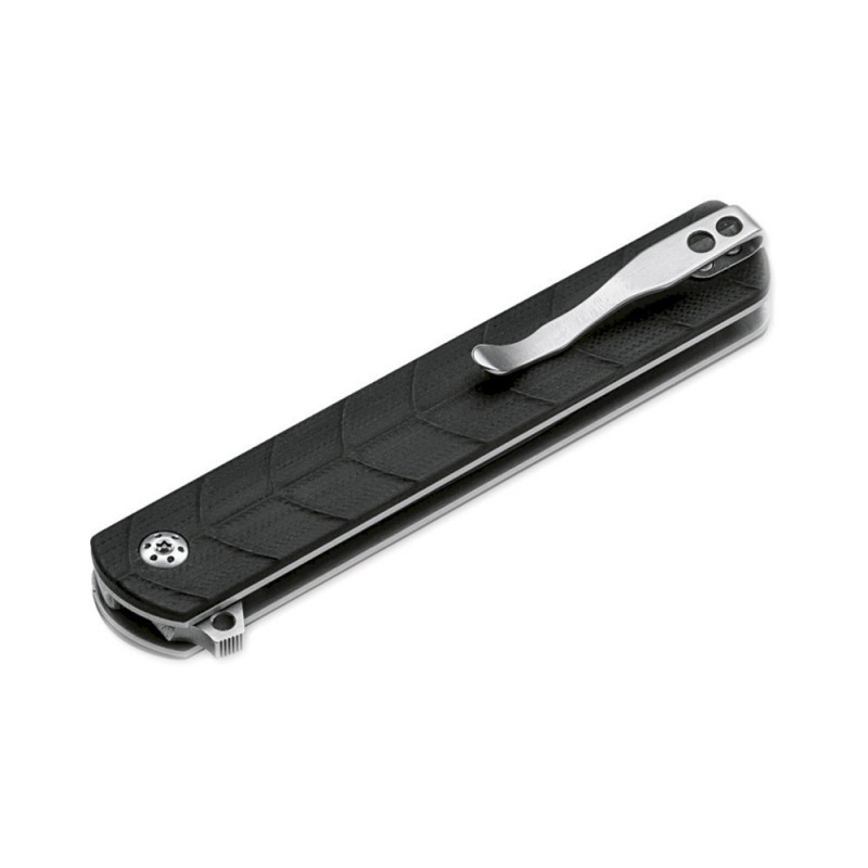 Ніж Boker Plus Legion