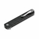 Ніж Boker Plus Legion