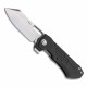 Ніж Boker Plus Leviathan G10