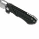 Ніж Boker Plus Leviathan G10