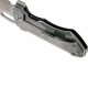 Ніж Boker Plus Leviathan G10