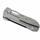 Ніж Boker Plus Leviathan G10