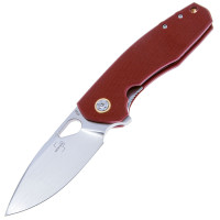 Ніж Boker Plus Little Friend