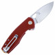 Ніж Boker Plus Little Friend