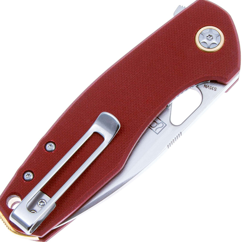 Ніж Boker Plus Little Friend