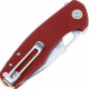 Ніж Boker Plus Little Friend