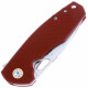 Ніж Boker Plus Little Friend