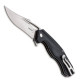 Ніж Boker Plus Masada Folder