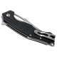 Ніж Boker Plus Masada Folder