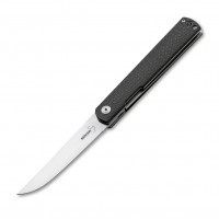 Нож Boker Plus Nori CF