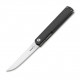Ніж Boker Plus Nori CF