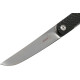 Ніж Boker Plus Nori CF