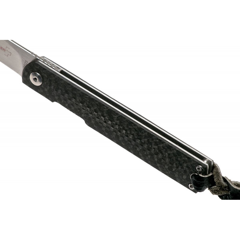 Ніж Boker Plus Nori CF