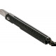 Ніж Boker Plus Nori CF