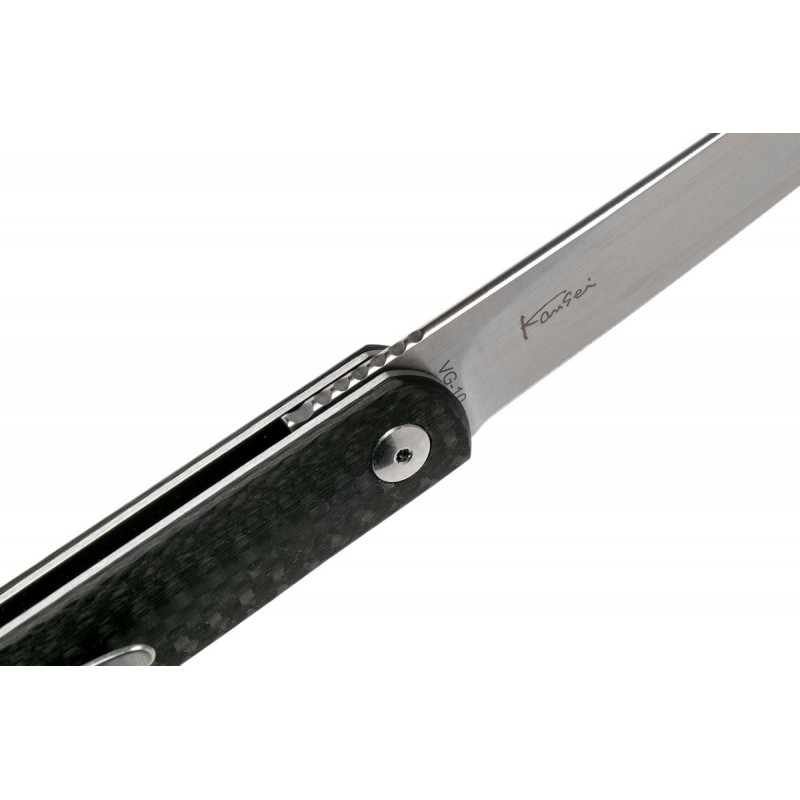 Ніж Boker Plus Nori CF