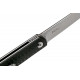 Ніж Boker Plus Nori CF