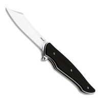 Нож Boker Plus Obscura