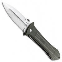 Ніж Boker Plus Pocket Smatchet