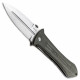 Ніж Boker Plus Pocket Smatchet