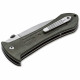Ніж Boker Plus Pocket Smatchet