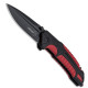 Ніж Boker Plus Savior 1