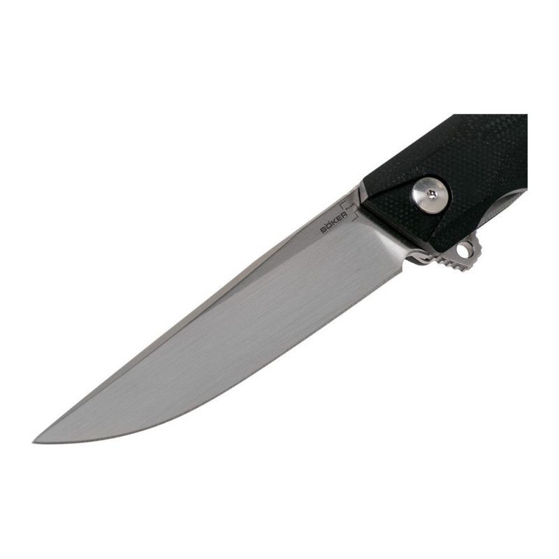 Ніж Boker Plus Shade