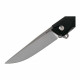 Ніж Boker Plus Shade