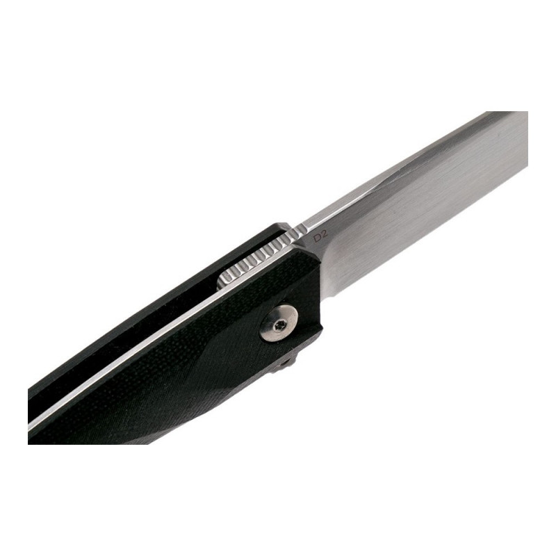 Ніж Boker Plus Shade